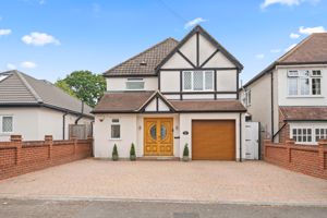 Photo 33- click for photo gallery